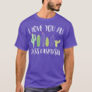 Pesquisar por classe da matemática camisetas Estudante