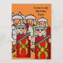 Pesquisar por festa de do exército aniversário convites Qualquer crinaça