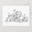 Pesquisar por escaravelho cartoes postais Arte