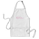 Pesquisar por chic aventais Script