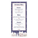 Pesquisar por de natal panfletos Neve