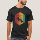 Pesquisar por kitesurfe camisetas Vento
