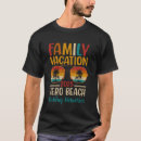 Pesquisar por vero camisetas Flórida