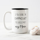 Pesquisar por cavalo cavaleiro canecas Equestre