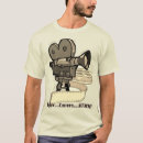 Pesquisar por filmes de ação camisetas Para ele