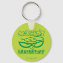 Pesquisar por dexter chaveiros Rede de cartoons