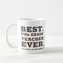 Pesquisar por graus canecas Escola primária