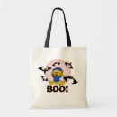 Pesquisar por personagem bolsas tote Animal