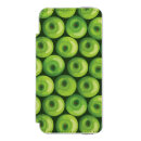 Pesquisar por maçãs iphone capas Colheita