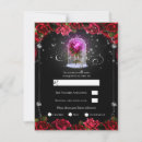 Pesquisar por magical wedding convites Encantado