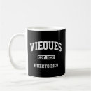Pesquisar por puerto rico canecas Boricua