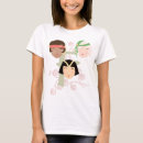 Pesquisar por flappers camisetas Anos 20