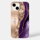 Pesquisar por diamantes iphone capas Monograma