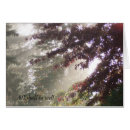 Pesquisar por juliano cartoes postais Místico