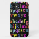Pesquisar por ideias do alfabeto iphone capas Qualquer pessoa