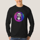 Pesquisar por headphones camisetas Music