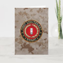 Pesquisar por nós fuzileiros navais cartoes C7 insígnia militar 3d