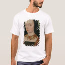 Pesquisar por netherlandish Fêmea