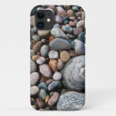 Pesquisar por seixo iphone capas Praia