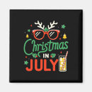 Pesquisar por beber imas Papai noel