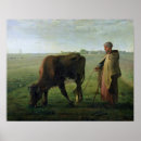 Pesquisar por françois pósteres Agricultura