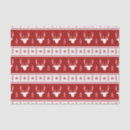 Pesquisar por reindeer Boho