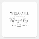 Pesquisar por contemporânea adesivos Para ela