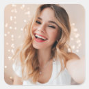 Pesquisar por selfie adesivos Imagem