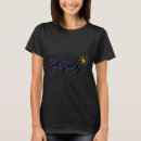 Pesquisar por fé camisetas Bíblia