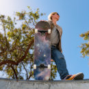 Pesquisar por nebulosa skates Estelar
