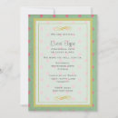 Pesquisar por bolinhas vintage convites Fofofo