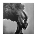 Pesquisar por mulher bonita azulejos Pintura