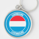 Pesquisar por luxemburgo chaveiros Viagem