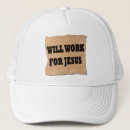 Pesquisar por cristandade bones Jesus
