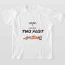 Pesquisar por racecar roupas Duas rápidas