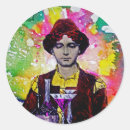 Pesquisar por medieval adesivos Arte