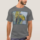Pesquisar por saxofone colorido camisetas Jazz