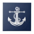 Pesquisar por âncora náutica azulejos Barco