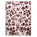 Pesquisar por tie dye cadernos de notas Padrão