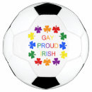 Pesquisar por gay bola futebol Orgulho