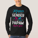 Pesquisar por anunciar camisetas Anúncio