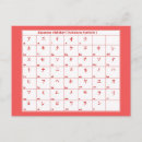 Pesquisar por símbolo japonês cartoes postais Símbolos