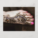 Pesquisar por henna cartoes postais Tatuagem
