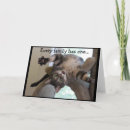 Pesquisar por impar fora cartoes Único