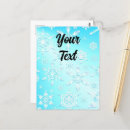 Pesquisar por inverno frio cartoes postais Feriado