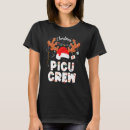 Pesquisar por pediatria camisetas Registrado