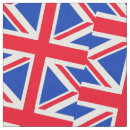 Pesquisar por inglaterra artesanato material Reino unido