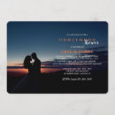 Pesquisar por abraço convites Para todos