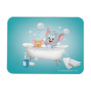 Pesquisar por tom e jerry imas Gato e rato