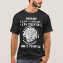 Pesquisar por divertido pesca camisetas Avô